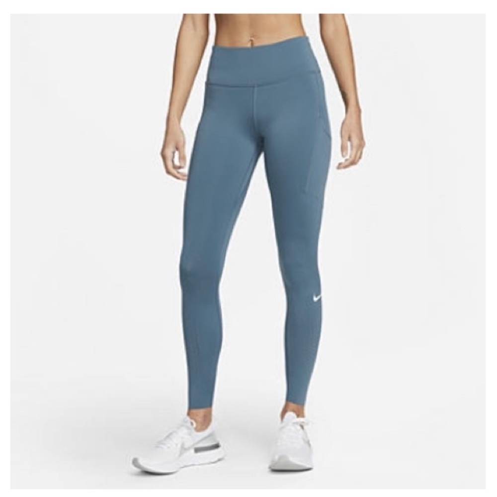 Nike epic luxe